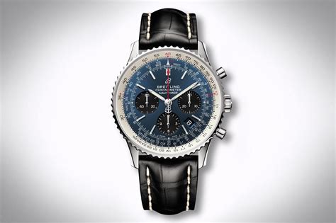 breitling modelle herren|Breitling original collection.